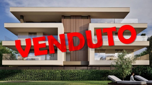 Foto Appartamento in VIA BASTONE, Dalmine Brembo, Mariano di 101 m²