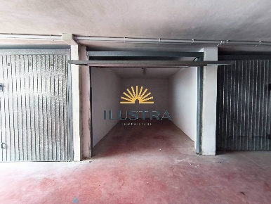 Foto Posti auto in Via Gian Lorenzo Bernini 6, San Benedetto del Tronto