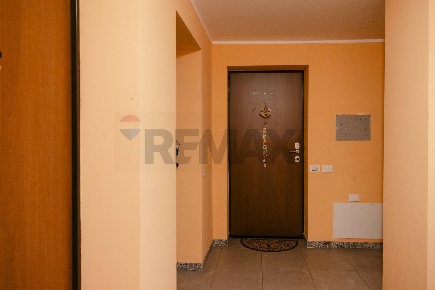 Foto Appartamento in VIA ALEBBIO 11, Como Camerlata - Rebbio di 60 m²