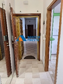 Foto Appartamento in Via Trilussa, Bologna Borgo Panigale di 75 m²