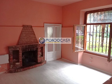 Foto Ufficio in Viale Stelvio 66, Milano Farini di 45 m² con 2 locali