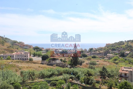 Foto Appartamento in Contrada Farsa, Taormina di 165 m² con 6 locali