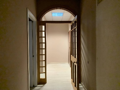 Foto Appartamento a Mantova Centro di 163 m² con 4 locali in vendita