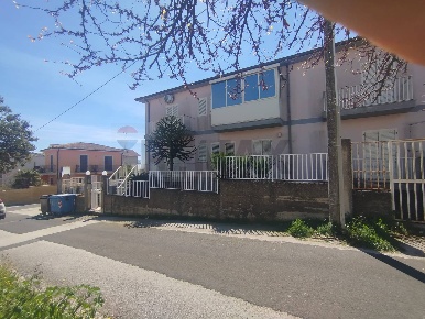 Foto Appartamento in viale Don Luigi Sturzo 6, Buscemi di 97 m² in vendita