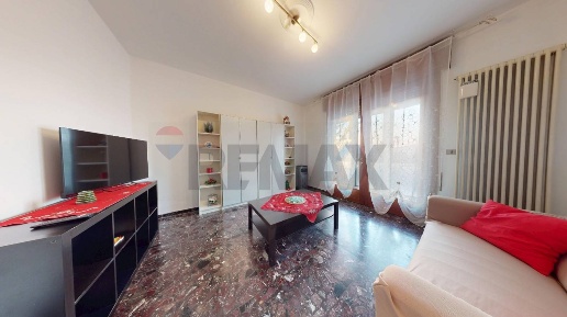 Foto Appartamento in VIA J.F. KENNEDY 15, Grisignano di Zocco Centro