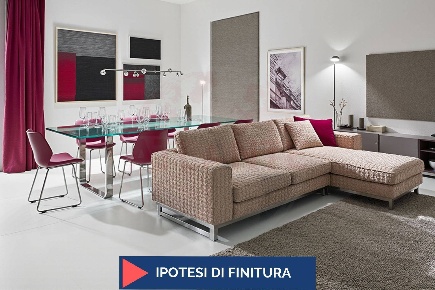 Foto Appartamento in Via Risorgimento snc, Castrezzato Centro di 75 m²
