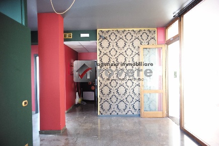 Foto Ufficio a Treviso Eden - Tribunale di 86 m² con 4 locali in affitto