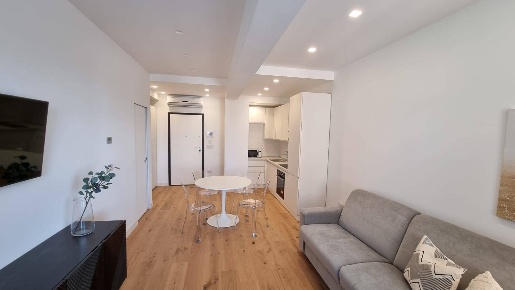 Foto Appartamento in Via Torino 68, Milano Carrobbio di 55 m² con 2 locali