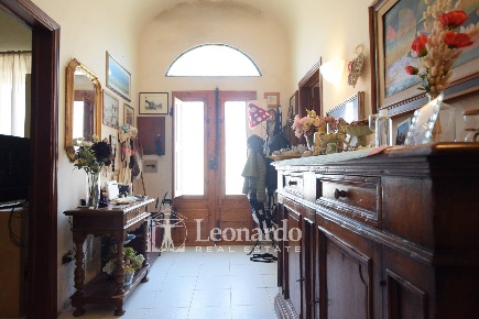 Foto Casa indipendente in via di montramito, Viareggio di 75 m² in vendita