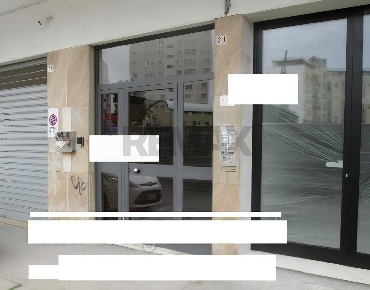 Foto Appartamento in Via Ferdinando Galliani 29, Pescara di 117 m²