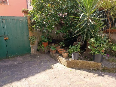 Foto Casa indipendente in Via Galileo Galilei, Castelfranco di Sotto Centro