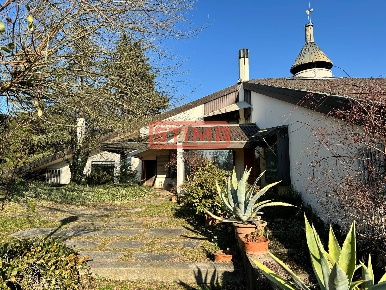 Foto Villa unifamiliare a Casier Frescada di 850 m² con 15 locali
