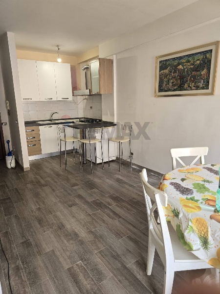 immagine annuncio 5 di 8