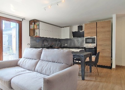 Foto Appartamento in viella Pasquale Salvatores 11, Caserta Puccianiello