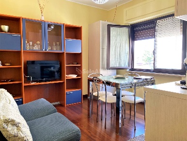 Foto Appartamento in via Stretto Antico, Catanzaro Fortuna - Corvo di 50 m²