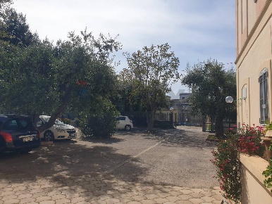 Foto Appartamento in Strada Vicinale Torre di Mizzo 16, Bari Japigia