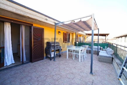 Foto Appartamento in via A.Manzoni 25, Pozzo d'Adda di 60 m² con 2 locali