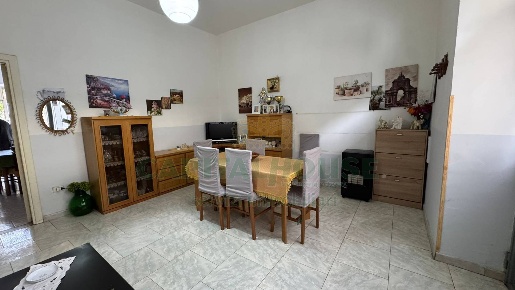 Foto Appartamento in mugnano del cardinale, Mugnano del Cardinale di 65 m²