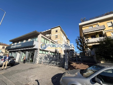 Foto Appartamento in via XX settembre 244, Carrara Avenza di 110 m²