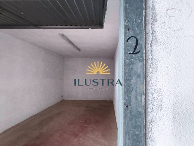 Foto Posti auto in Via Gian Lorenzo Bernini 6, San Benedetto del Tronto