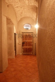 Foto Appartamento in Via Guani 3, Levanto Centro di 27 m² con 2 locali