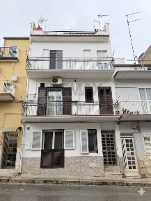 Foto Appartamento in via del faggio 71, Ragusa San Luigi - Archimede