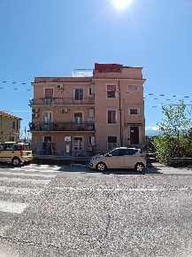 Foto Appartamento in via generale carlo spatocco 147, Chieti Chieti Città