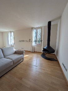 Foto Appartamento a Forlì Spazzoli - Medaglie D'Oro di 115 m² con 4 locali