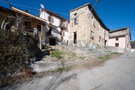 Foto Case semi ndipendenti in Strada per Bersatico 14, Lesignano de' Bagni