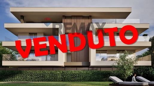 Foto Appartamento in VIA BASTONE, Dalmine Brembo, Mariano di 84 m²