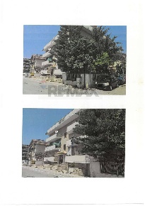 Foto Appartamento in Via Pellico 17, Silvi Silvi Marina di 73 m² in vendita