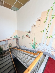 Foto Appartamento a Pisa Stazione Centrale di 148 m² con 6 locali