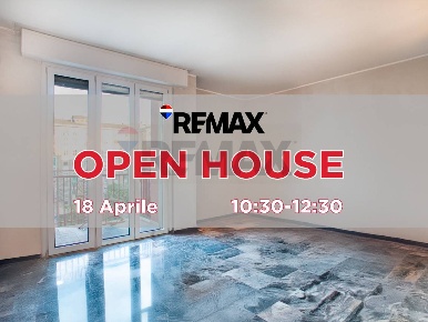 Foto Appartamento in VIA ADAMI 8, Milano Famagosta di 130 m² con 4 locali