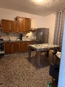 Foto Casa indipendente in 977R+VWG Carcare Provincia di Savona, Carcare