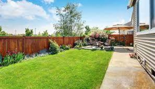 Foto Appartamento in VIA PELEGRINO ANTONIO ORLANDI, Bologna di 127 m²