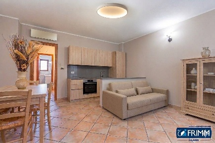 Foto Appartamento in VIA AMILCARE PONCHIELLI 67B, Olbia San Nicola di 70 m²