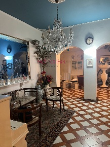 Foto Appartamento a Grosseto Centro Storico di 350 m² con 13 locali