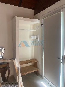 Foto Appartamento a Cesena di 32 m² con 2 locali in affitto