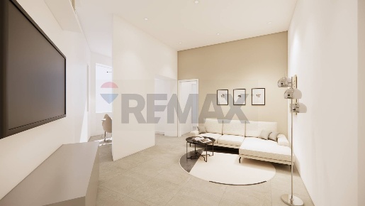 Foto Appartamento in Viale Emilio Caldara 31, Milano Quadronno - Crocetta