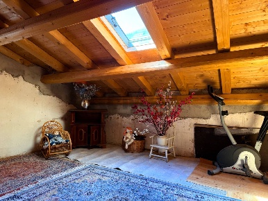 Foto Casa indipendente in Riva Granda 2, Taibon Agordino Taibon di 130 m²