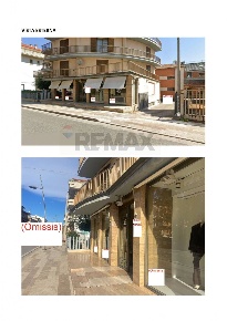 Foto Negozio in Corso Adriatico 115, Sant'Egidio alla Vibrata Centro