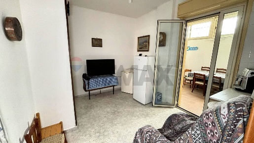 Foto Appartamento in Via ferdinando Firmaturi 3, Palermo Villagrazia