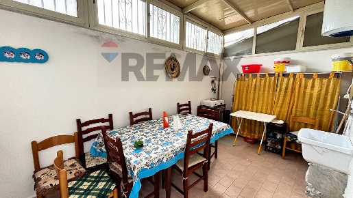 Foto Appartamento in Via ferdinando Firmaturi 3, Palermo Villagrazia