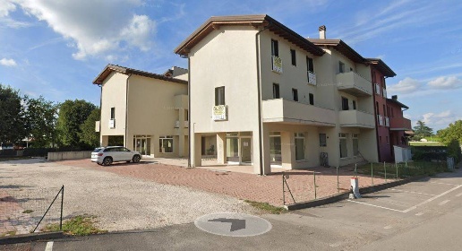 Foto Attività commerciale in ca diciotto 33, Goito Centro di 150 m²