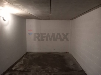 Foto Posti auto a Verdello di 14 m² con 1 locali in vendita