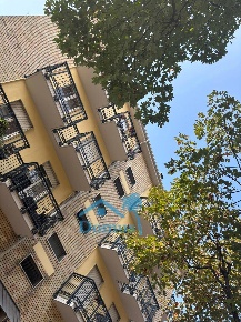 Foto Appartamento in Piazza Guglielmone, Pinerolo Stazione, Immacolata