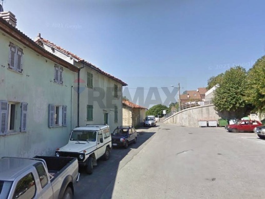 immagine annuncio 3 di 11