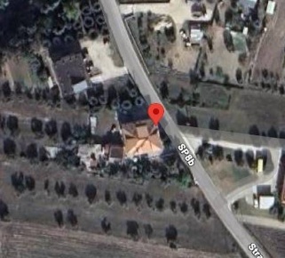 Foto Appartamento in VIA G. VERDI 184, Sant'Egidio alla Vibrata Centro