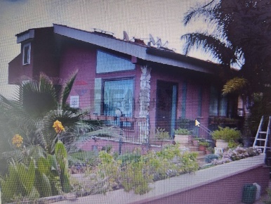 Foto Case semi ndipendenti in VIA SUVARITA TRE 8, Trabia Sant'Onofrio