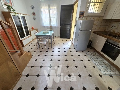 Foto Appartamento a Cervia di 72 m² con 2 locali in vendita